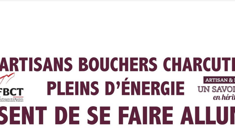 Capture d’écran de la page Facebook du CFBCT